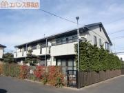ライトピア村田