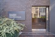 Dash Living Kuramae- 1 BR