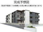 プリモ石井城
