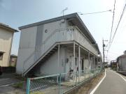 ＪＲ山陽本線福山駅までバス約13分 徒歩8分