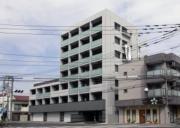 あい蘭道七番館