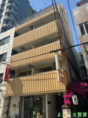 シティビラ佐々木