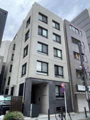 京急本線北品川駅まで徒歩7分