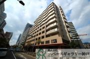 神戸アスタカレッジハイツ