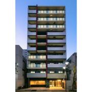 S-RESIDENCE池下西