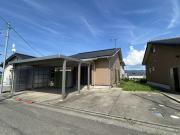 学園台平屋HOUSE
