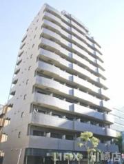 ＪＲ京浜東北・根岸線蒲田駅まで徒歩7分