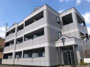 ＪＲ山陽本線東福山駅まで徒歩28分