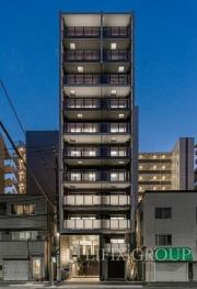 ＪＲ京浜東北・根岸線関内駅まで徒歩10分