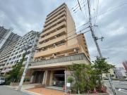 STATIONCOURT-SOUTH