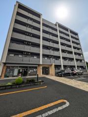 埼玉高速鉄道戸塚安行駅まで徒歩3分