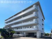 ＪＲ紀勢本線紀三井寺駅までバス約6分 徒歩2分