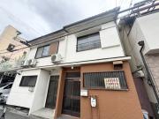 地下鉄谷町線千林大宮駅まで徒歩16分