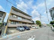 地下鉄桜通線瑞穂区役所駅まで徒歩9分