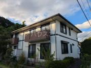 臨江ハイツ2号館 C