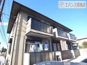 ピアパレスワン