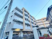 アソシエ横浜