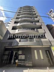 ＪＲ山手線恵比寿駅まで徒歩4分