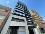 S-RESIDENCE浄心East