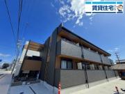 神戸電鉄粟生線小野駅まで徒歩2分