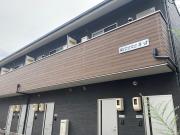 RIDERE井口