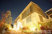 ＪＲ篠栗線原町駅まで徒歩10分