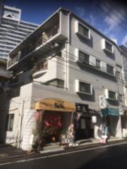 シティーハイツ沖田