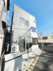 キートス