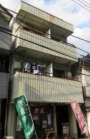 ＪＲ京浜東北・根岸線王子駅まで徒歩4分