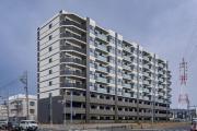 S-RESIDENCE神沢afford