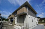 ＪＲ内房線五井駅まで徒歩21分