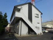 プレステージ越谷