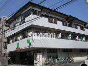 ベアーズマンション
