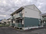 ファミールカサイB棟
