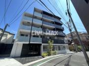 京成押上線八広駅まで徒歩5分