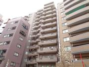ＪＲ中央線武蔵小金井駅まで徒歩6分