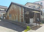 地下鉄東山線中村公園駅まで徒歩5分