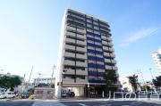 ＪＲ鹿児島本線吉塚駅まで徒歩3分