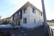 ＪＲ山陽本線寺家駅