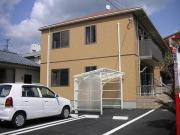 ＪＲ呉線広駅まで徒歩10分