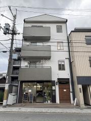 ミナージュ大手筋