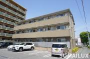 ＪＲ豊肥本線武蔵塚駅まで徒歩39分