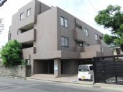 インペリアル安東