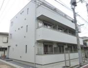 ハレルアナ