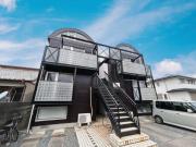 レリブ入野