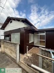 前橋市若宮町3丁目戸建