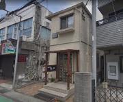 レクラドール鴨宮