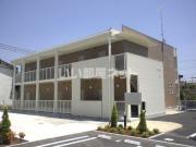 ＪＲ山陽本線加古川駅まで徒歩13分