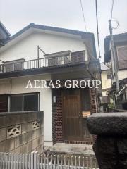 細田5丁目戸建