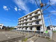ＪＲ高徳線徳島駅まで徒歩26分